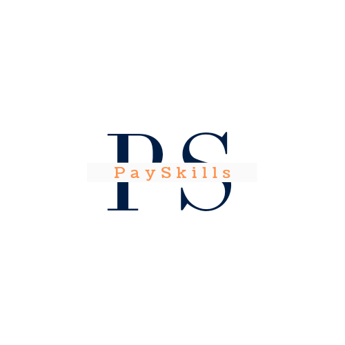 PaySkills
